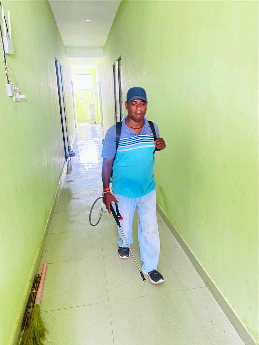 Atharv Boys Hostel – Boys PG in Lucknow preview photo 2