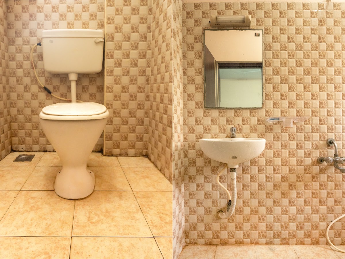 Zolo Rozzby – Co-ed in Chennai preview photo 2