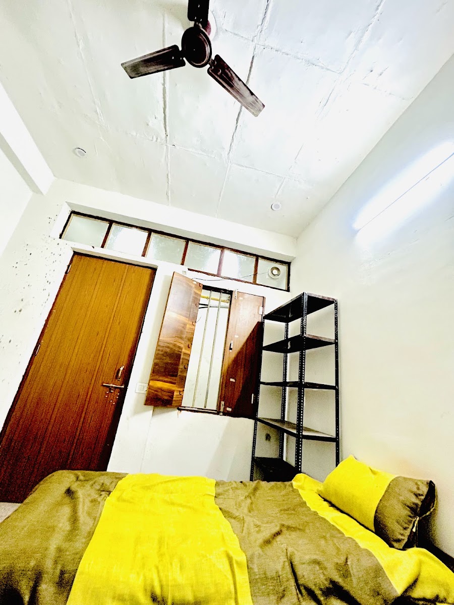 BRV Boys Hostel – Boys PG in Jodhpur preview photo 1