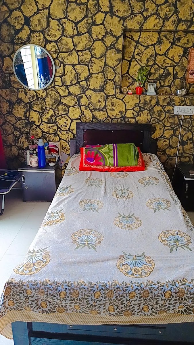 Goyal PG for Girls and working professional – Girls PG in Bhopal photo 1