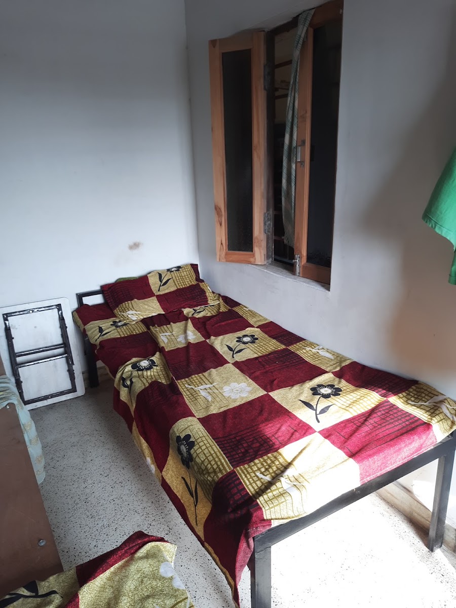 Pragya Girls & Boys Hostel & P. G