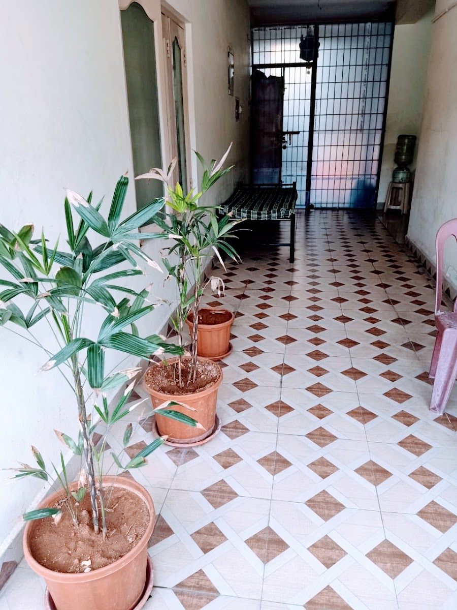 Padmavathi premium womens hostel – Girls PG in Tirupati preview photo 2