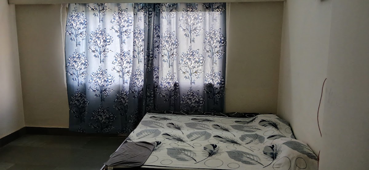 Shree Ji Girl's Pg & hostel – Girls PG in Udaipur preview photo 1