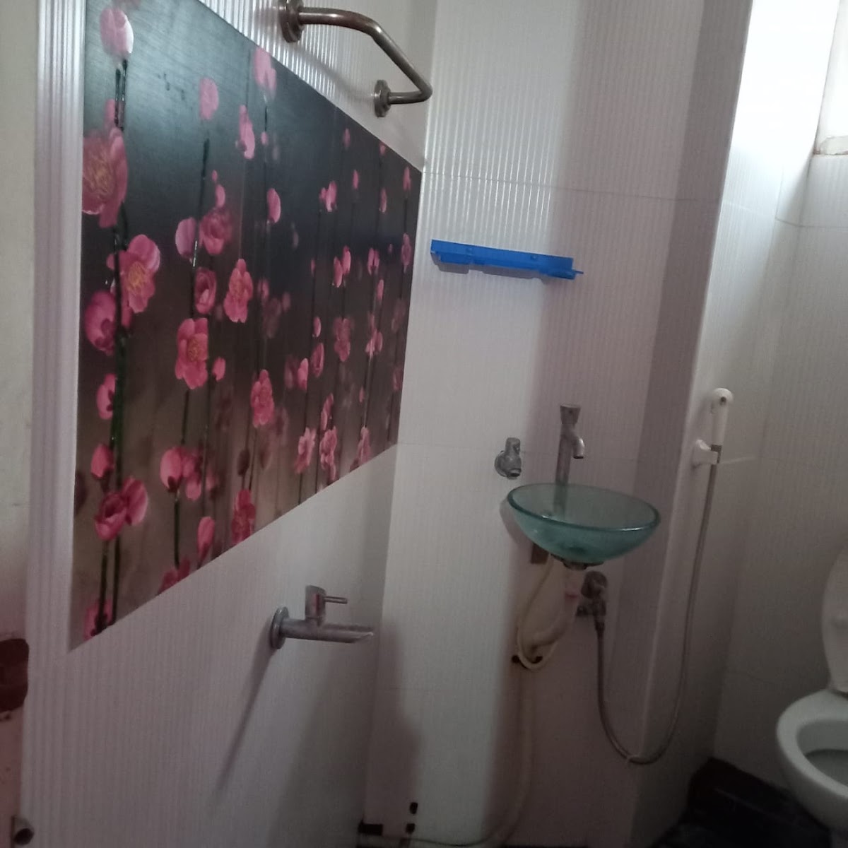 Sri Maha Ladies Hostel preview 2