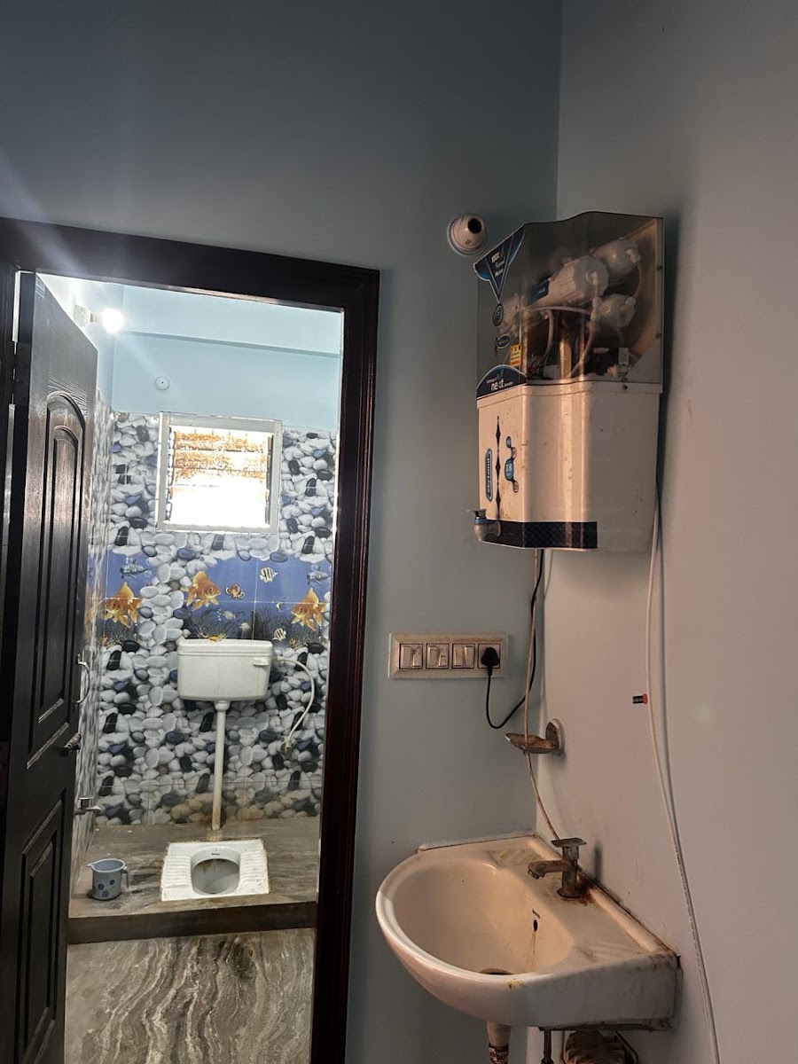 AIM Boys Hostel & PG - Best Boys Hostel In Boring Road Patna | Best Boys Hostel In Patna – Boys PG in Patna preview photo 2