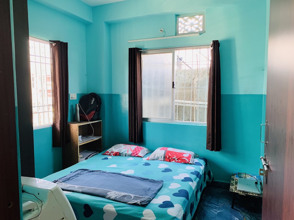 Chandrapriya Girls Hostel – Girls PG in Ranchi preview photo 1