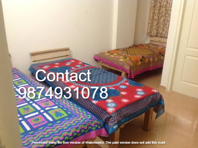 Moumita Ladies Paying Guest PG Kolkata – Girls PG in Kolkata preview photo 1