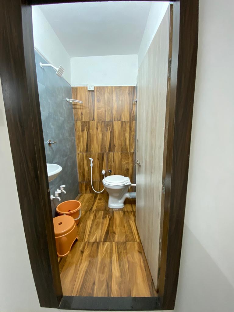 Atithi PG Accommodations | Boys PG And Hostel | Best PG in Navrangpura | Premium Luxurious PG And Hostel in Navrangpura preview 2
