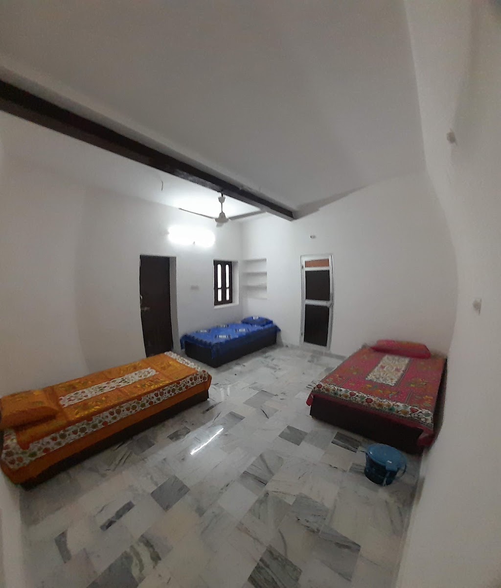 Ridhi Sidhi Boys Hostel And PG – Boys PG in Jodhpur preview photo 2