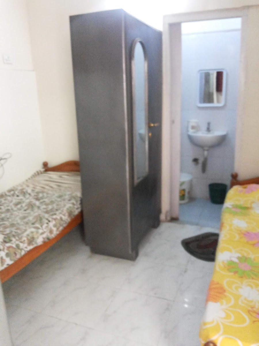 Anvitas Paying Guest Accomodation For Women preview 2