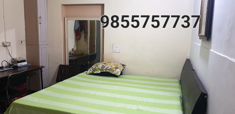 TRIKHA PG in Ludhiana (BRS Nagar) preview 1