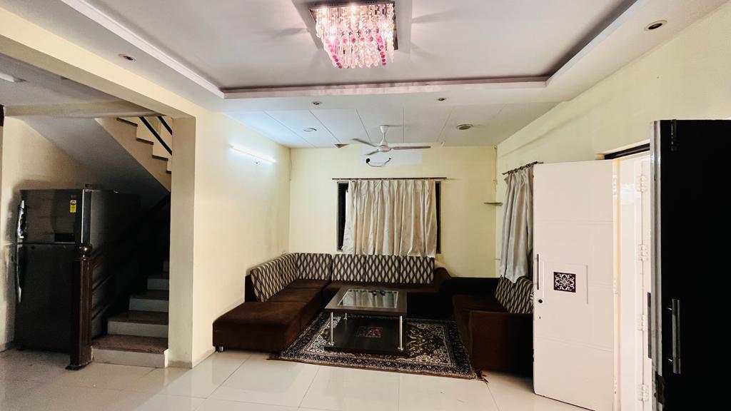 Titliyan Homestay Paying Guest/PG for Girls and Boys preview 2