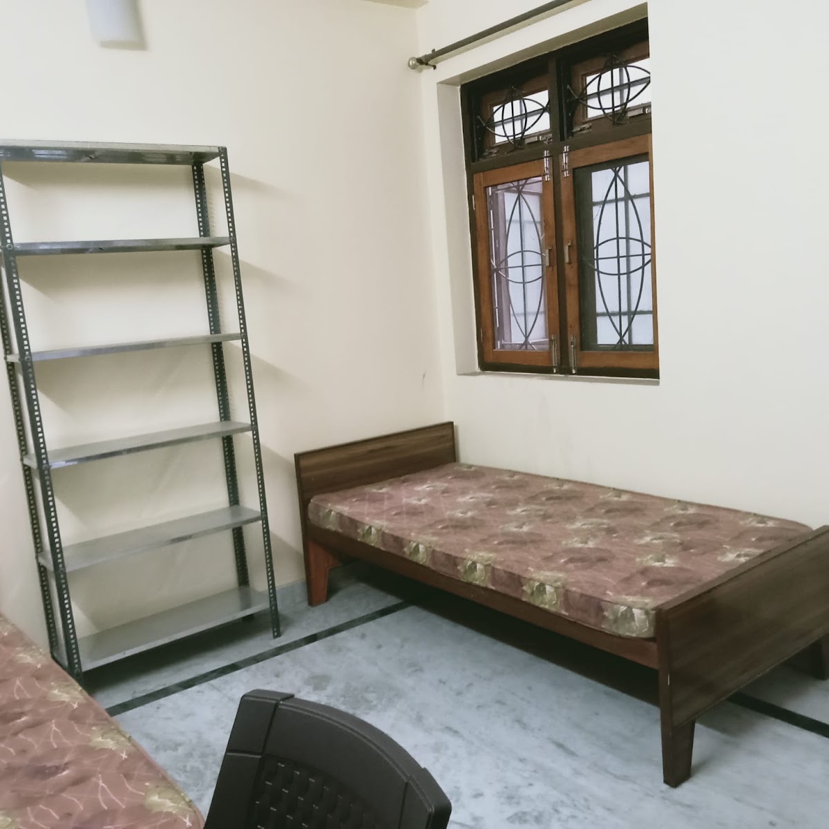 Sangam Girls Hostel & PG. – Girls PG in Prayagraj preview photo 1
