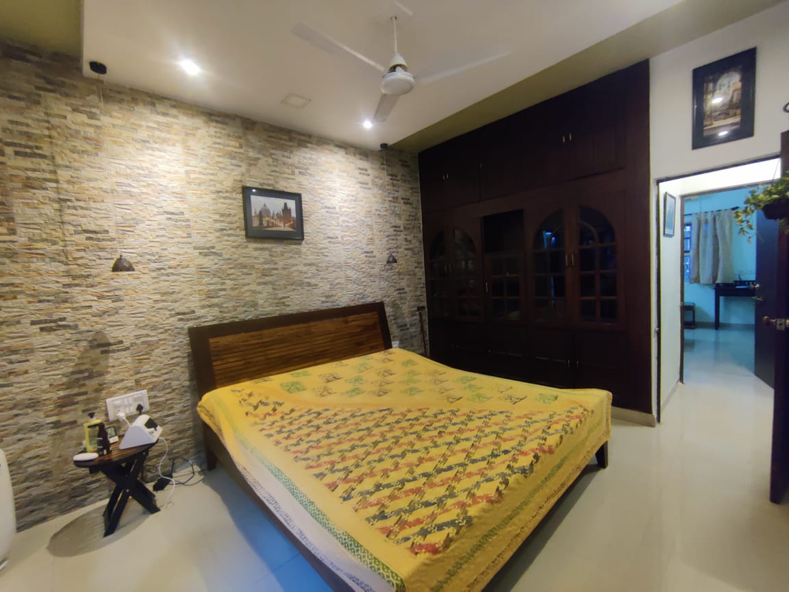 Sahajanand PG & Hostel | Best PG in Vadodara