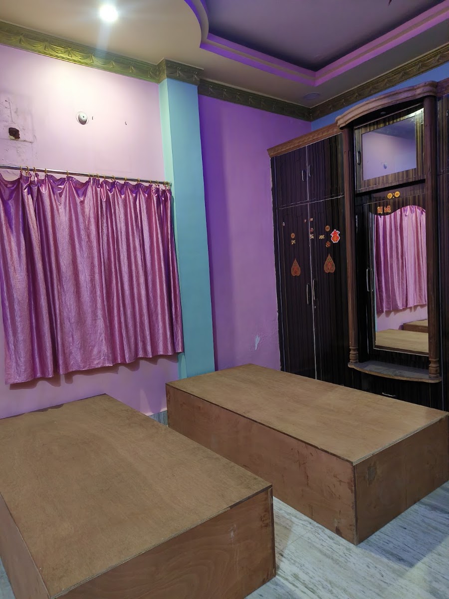 St. Catherine Girls Hostel – Girls PG in Patna preview photo 2