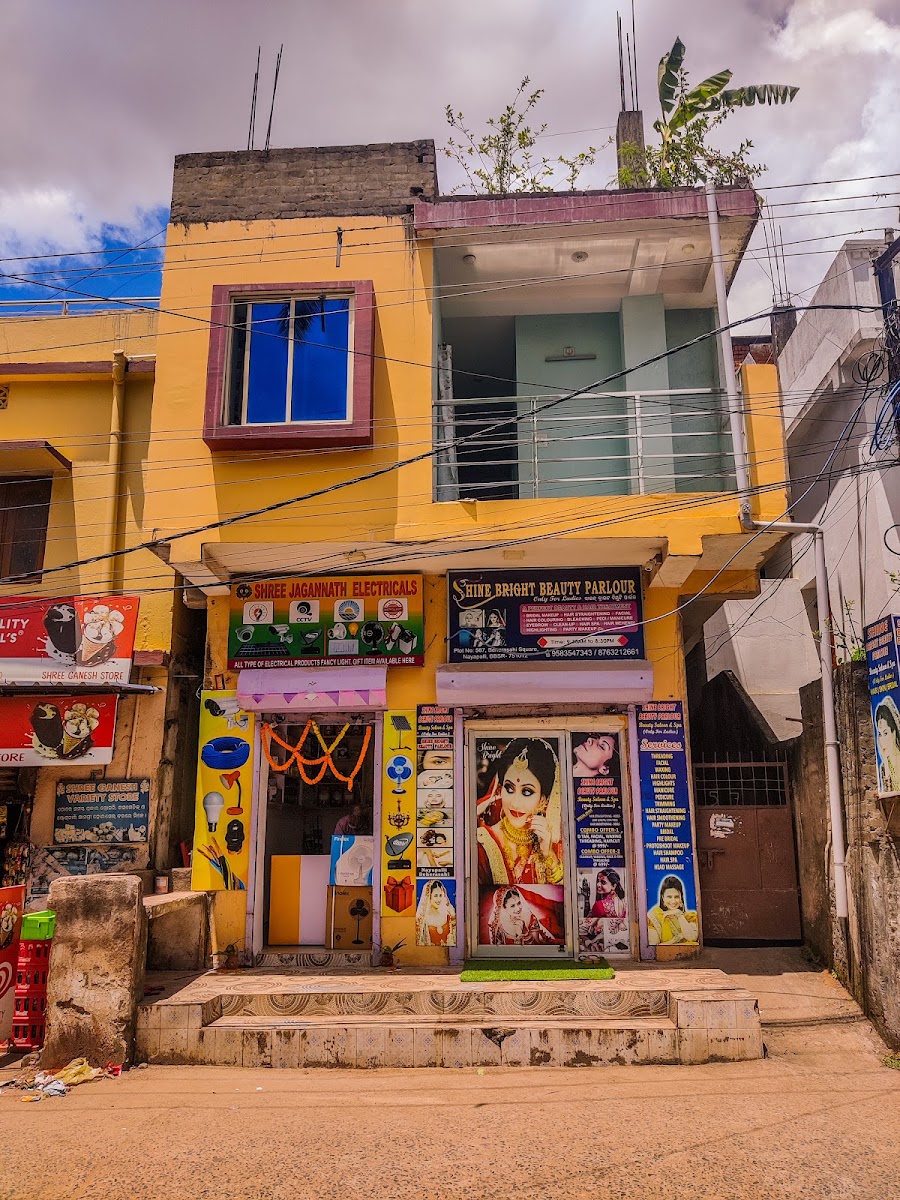 Swastik Ladies Hostel