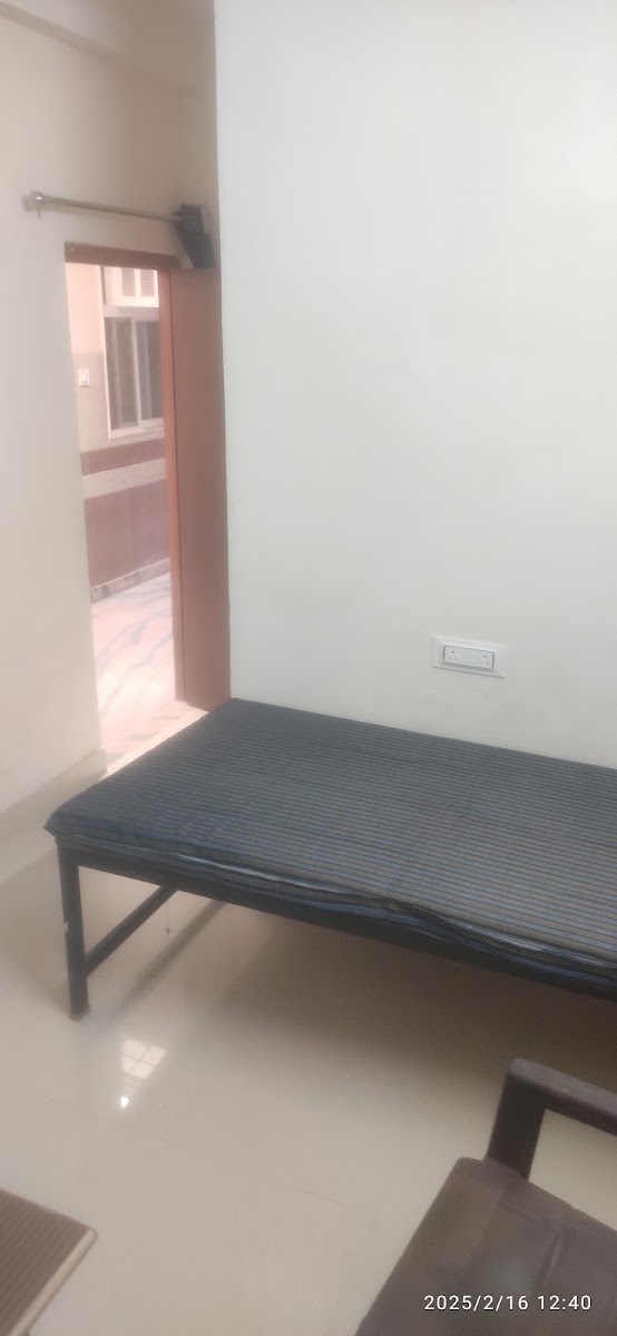 Krishna cottage boys PG indra vihar, kota, Rajasthan – Boys PG in Kota preview photo 1
