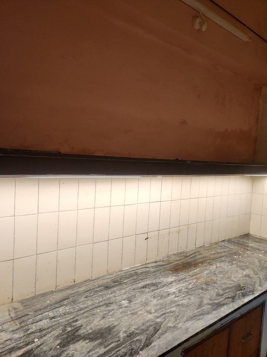 Kuber kunj girls PG/HOSTEL/HOMESTAY/ROOM – Girls PG in Kanpur preview photo 1