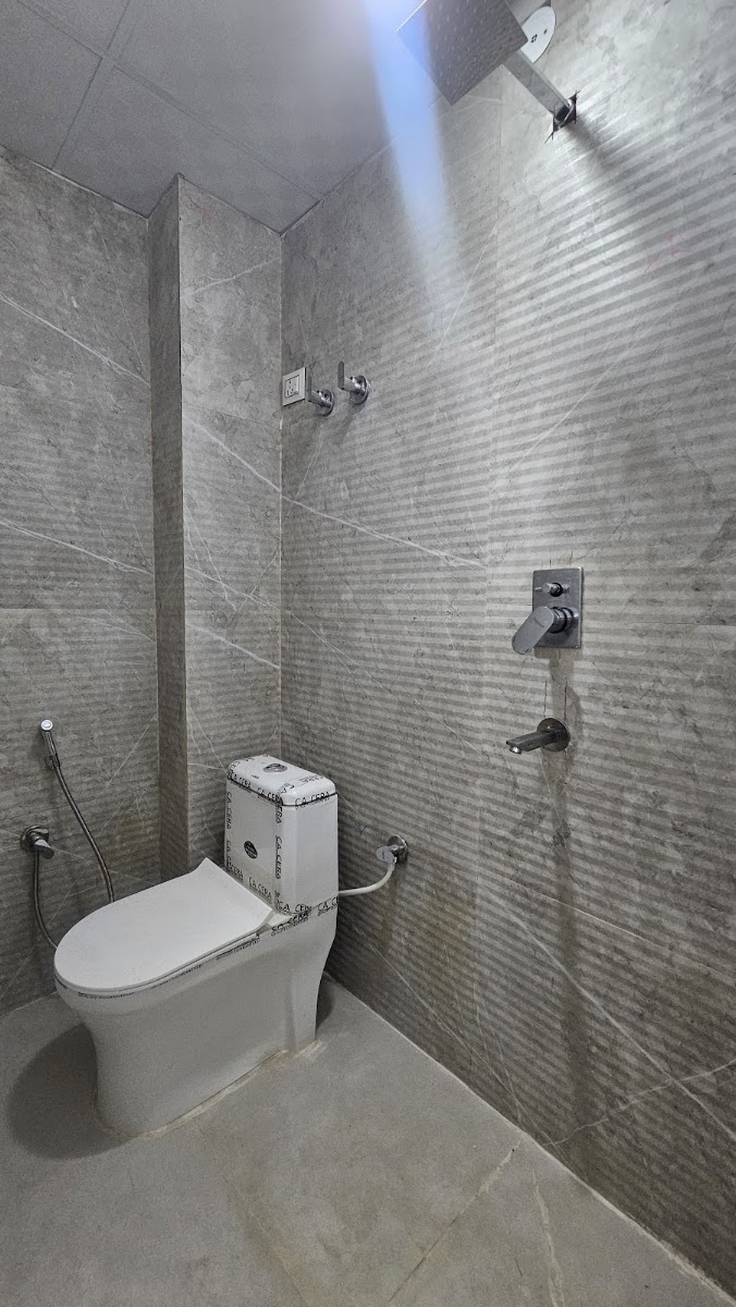 Shyam Vandana Luxury Boys PG Accommodation - 126 Noida preview 2
