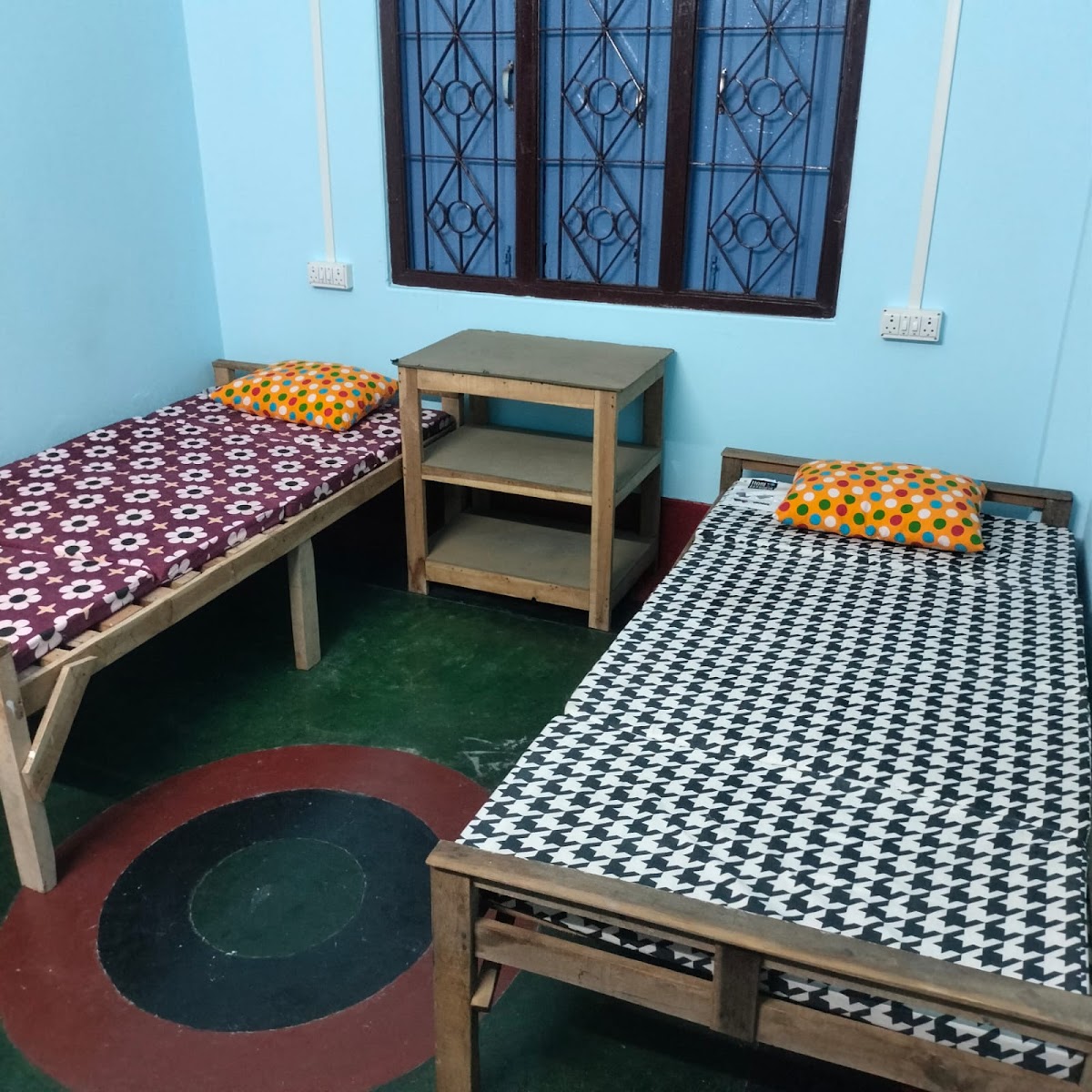 PALTAN NIBASH GIRL'S PAYING GUEST HOUSE – Girls PG in Agartala preview photo 2