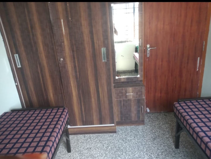 Ssv pg for gents – Boys PG in Bengaluru preview photo 2