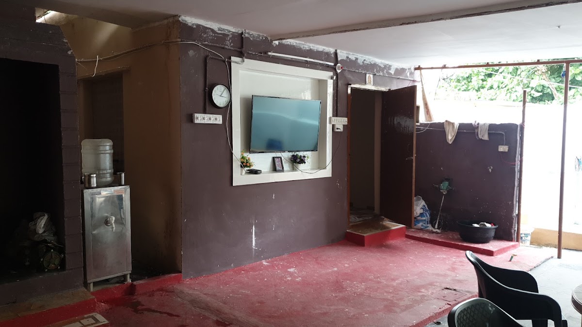 Padmavathi Boys Hostel – Boys PG in Guntur preview photo 1