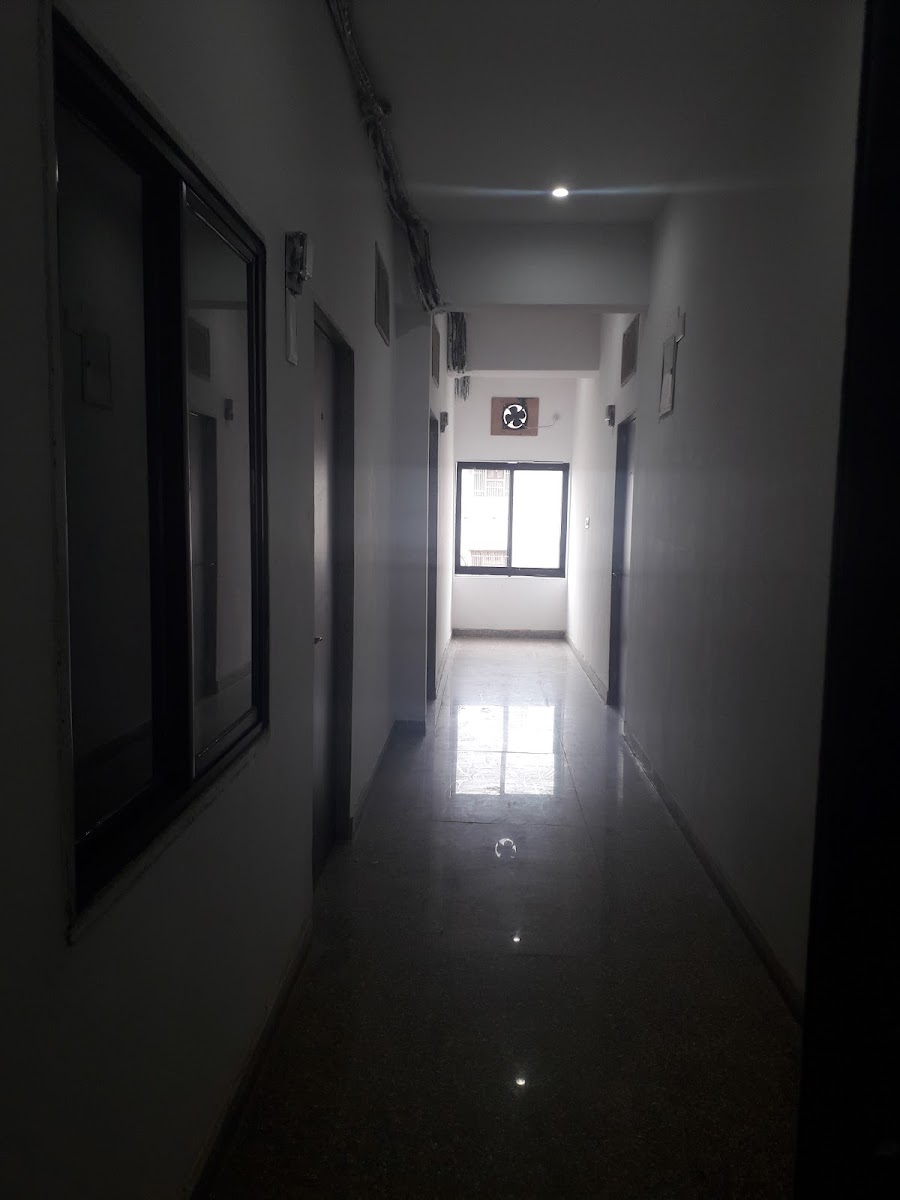 Maitri girls hostel – Girls PG in Udaipur preview photo 1