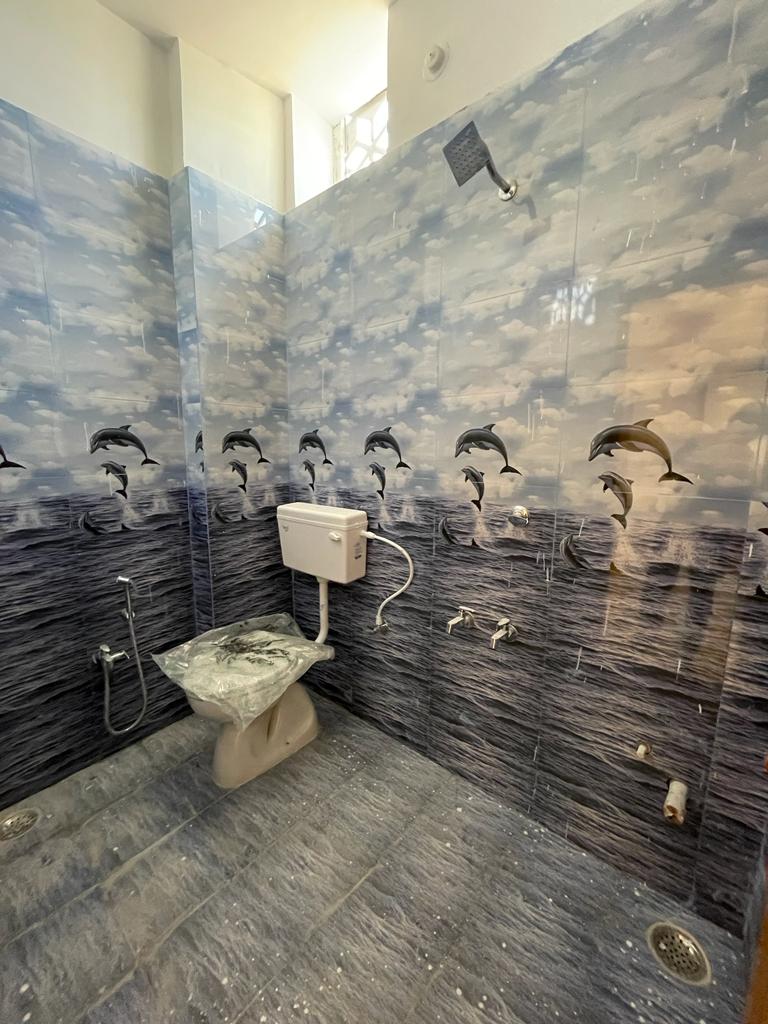 Vidya Sagar Executive Boys Hostel – Boys PG in Raipur preview photo 2