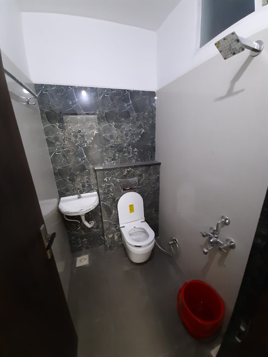 Jaya girls hostel preview 2