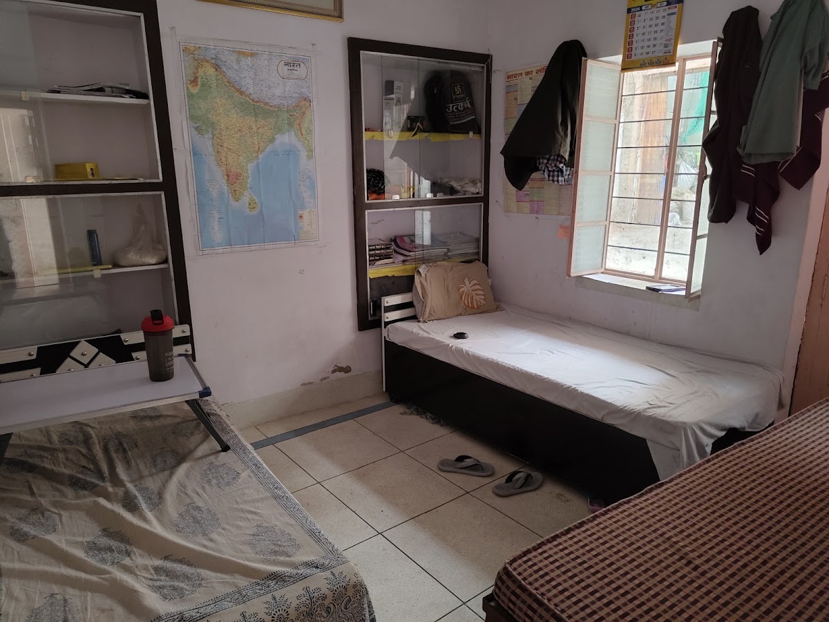 Sunrise boys hostal & pg – Boys PG in Jodhpur preview photo 1