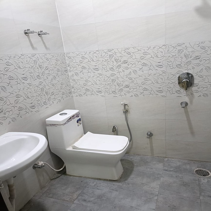 Ashu Deep Boys Hostel – Boys PG in Kanpur preview photo 1