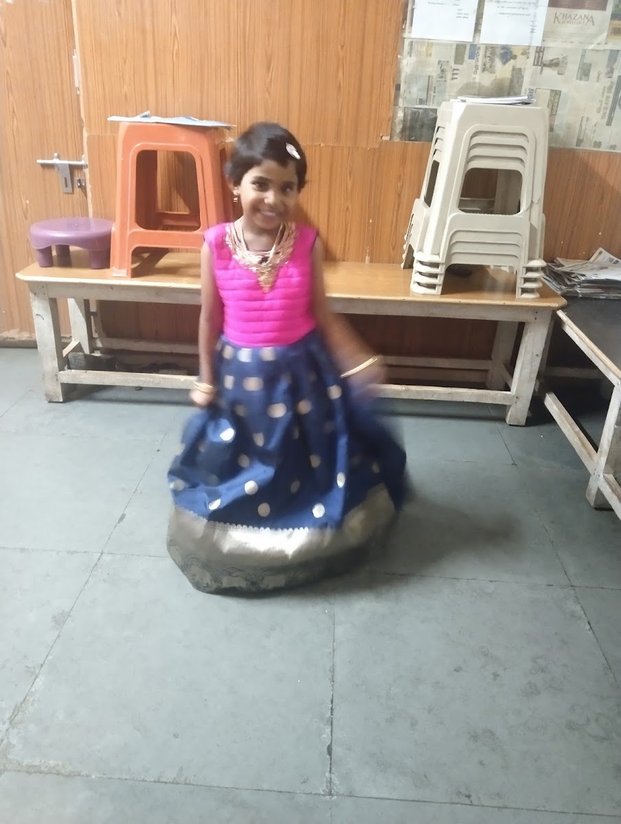 Prince Executive Womens Hostel – Girls PG in Tirupati preview photo 1