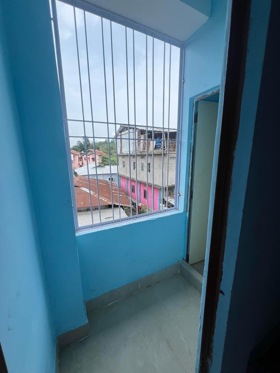 Kakum girls pg – Girls PG in Itanagar preview photo 2