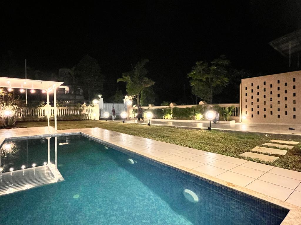 Indigo Room Sharing | PG Services for Boys & Girls in Marol Andheri East – Co-ed in Mumbai preview photo 2