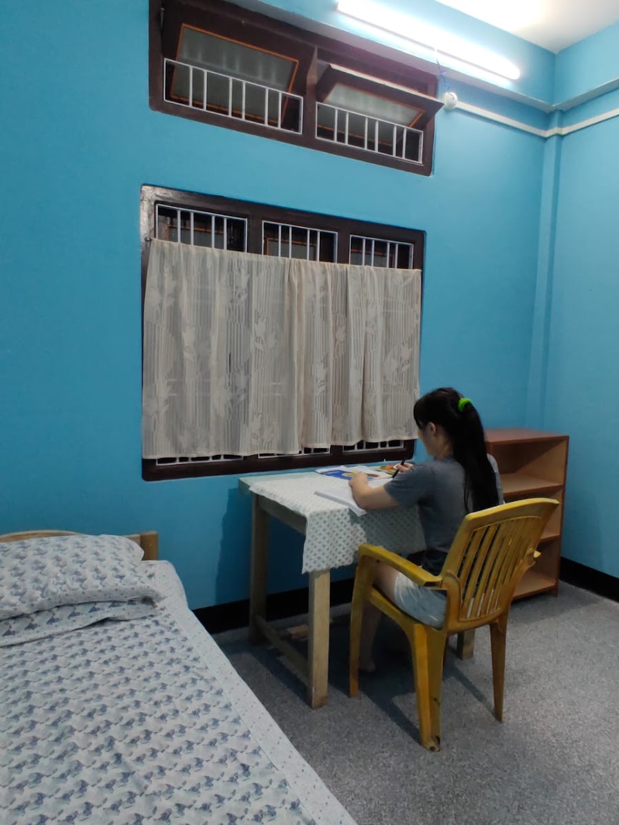 TOPO GIRLS P.G Itanagar – Girls PG in Itanagar preview photo 2
