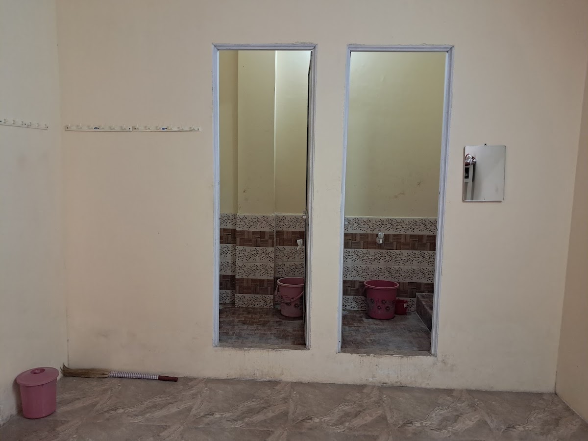 Mauli Chafale Hostel – Boys PG in Nagpur preview photo 2