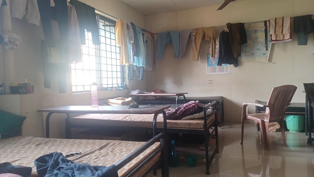 Jamiyyatul Falah Boys Hostel. – Boys PG in Mangaluru preview photo 1