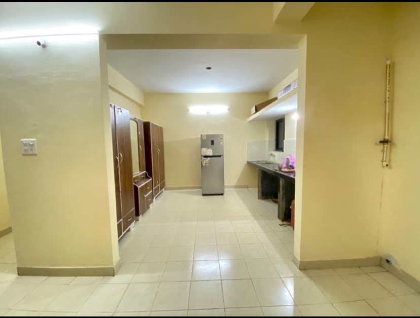 Vijvan ladies PG & Hostel – Girls PG in Panaji preview photo 1