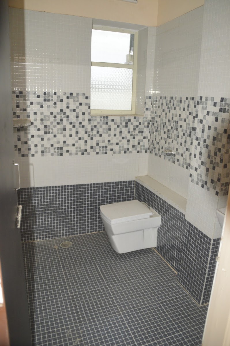 SHANAYA GIRLS HOSTEL – Girls PG in Jabalpur preview photo 2