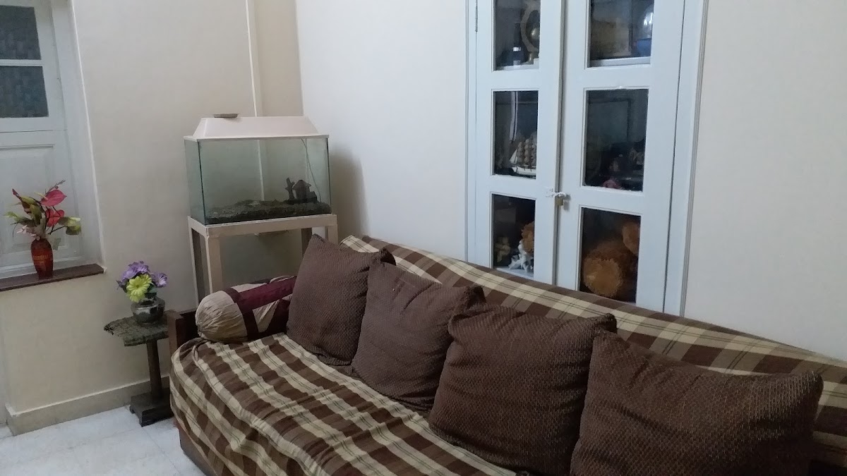 Rajesh Paying Guest Accommodation (Ladies PG) – Girls PG in Bengaluru preview photo 2