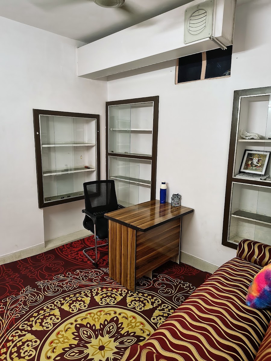 Yamini Girls PG – Girls PG in Jodhpur preview photo 2