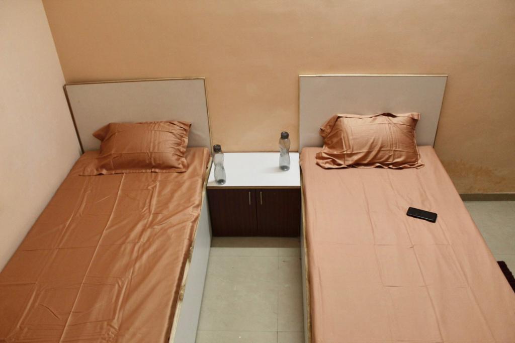 Sandhya Residency (Boys Hostel) – Boys PG in Raipur preview photo 2