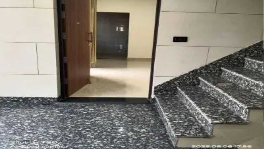 Modern PG Flats for Girls near Chandigarh University preview 1