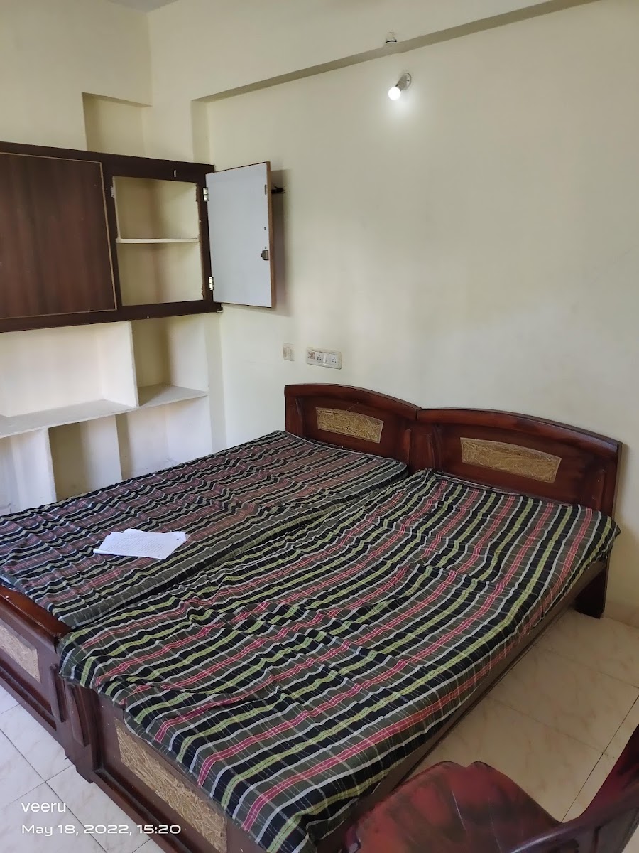 Green Valley Boys Hostel & PG (Students & Working Men) – Boys PG in Visakhapatnam preview photo 1