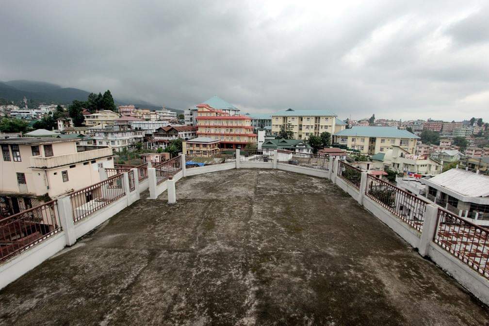 Carmel Girls Hostel – Girls PG in Shillong photo 1