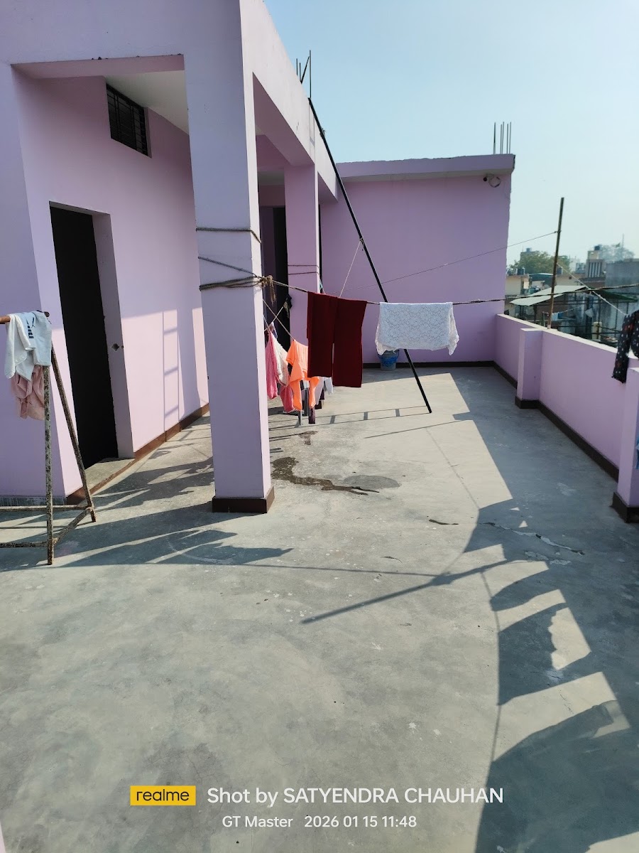 Prabha Girls Hostel – Girls PG in Kanpur preview photo 2