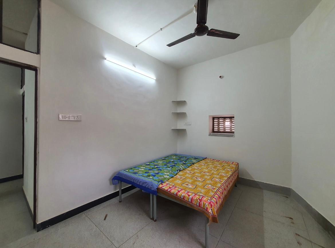 Aravali Boys Hostal And P.G.🏬 – Boys PG in Jodhpur preview photo 1