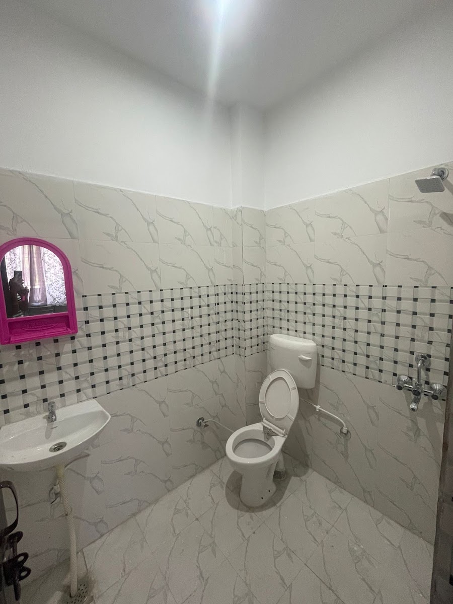 Ekam Homes Dehradun (Girls PG and Hostel ) – Girls PG in Dehradun preview photo 1