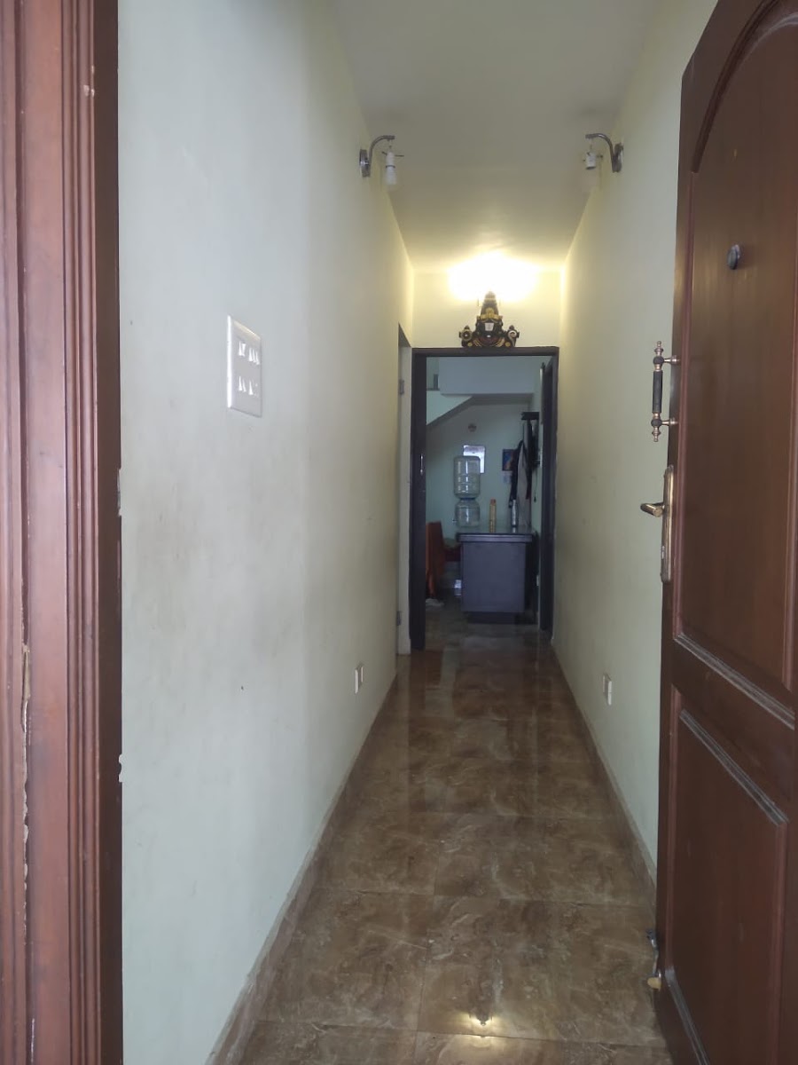 Saibaba pg men's hostel – Boys PG in Chennai preview photo 2