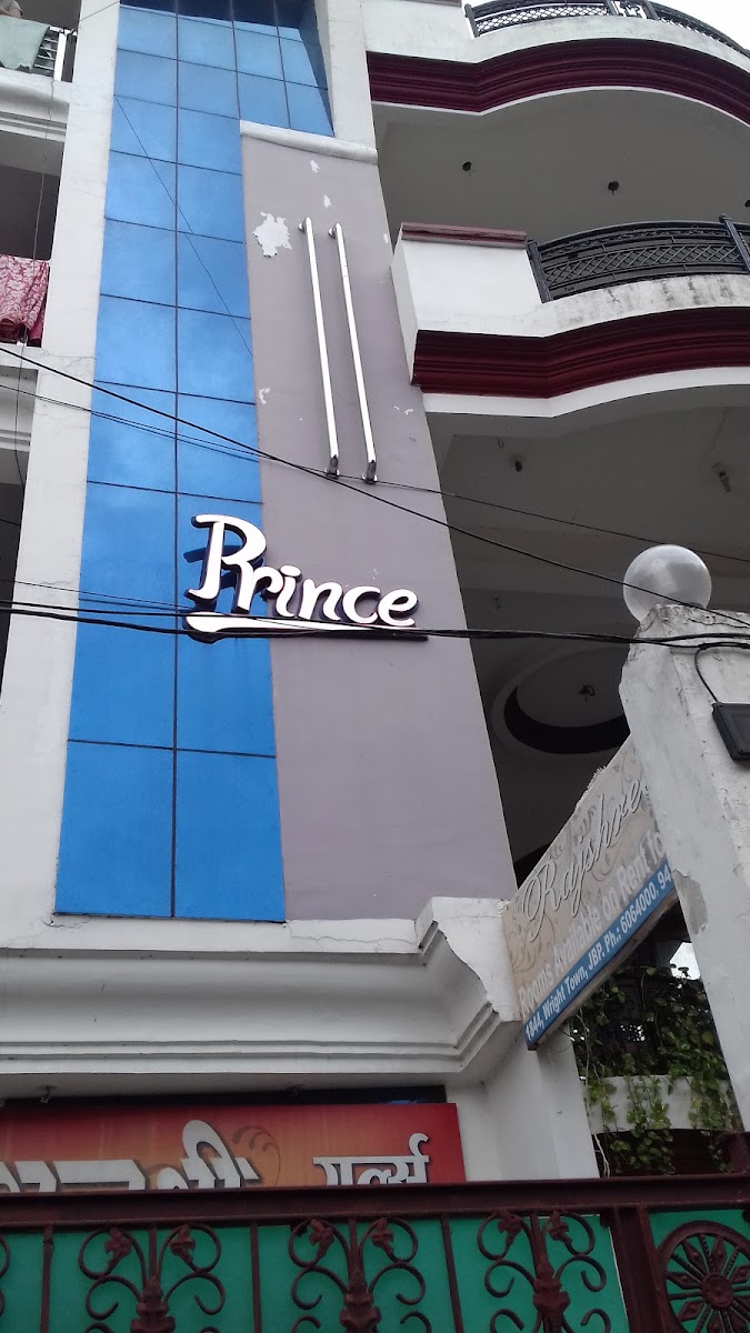 Rajshree Girl's Hostel – Girls PG in Jabalpur preview photo 1